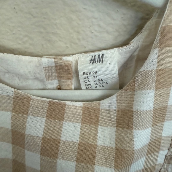 H&M 2 Dress Bundle - Picture 3 of 7